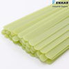 Laminierte Epoxidfaser-Gitter-Steckplatzkeile