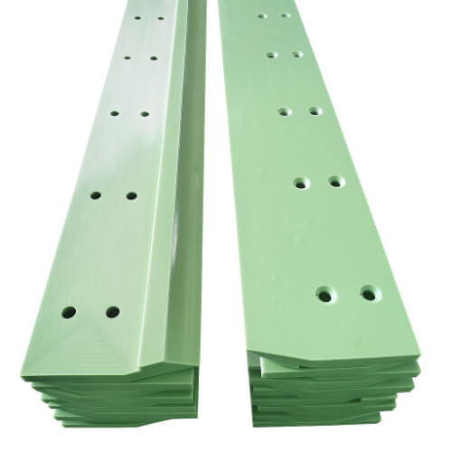 Epoxidlaminat