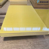 HM34 Epoxy Glass Mat Laminate