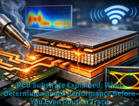 PCB substrate material.jpg