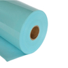 6632 DM-B Electrical Insulation Paper