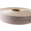 6652 NH Nomex Aramid Paper