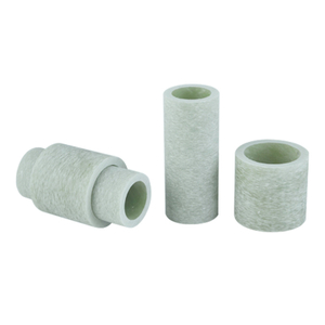 G-10/EPGC21/HGW2375 Epoxy Glass Tubes