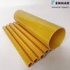 3640 Epoxy Glass Cloth Laminated Tube
