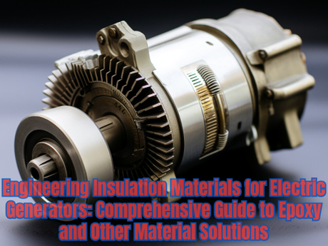 Engineering Insulation Materials for Electric Generators.jpg
