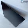 Glass Reinforced Epoxy with Metal Core Sheets