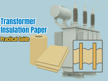Transformer Insulation Paper.jpg