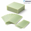 G-15 NEMA Epoxy Woven Fiberglass Sheet