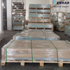 G-10/EPGC201/HGW2372 Epoxy Glass Sheets 