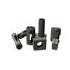 CYB Graphite-Filled Phenolic Tubes