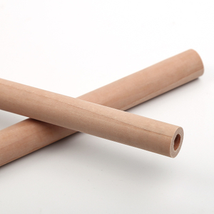 C Canvas Phenolic Tubes