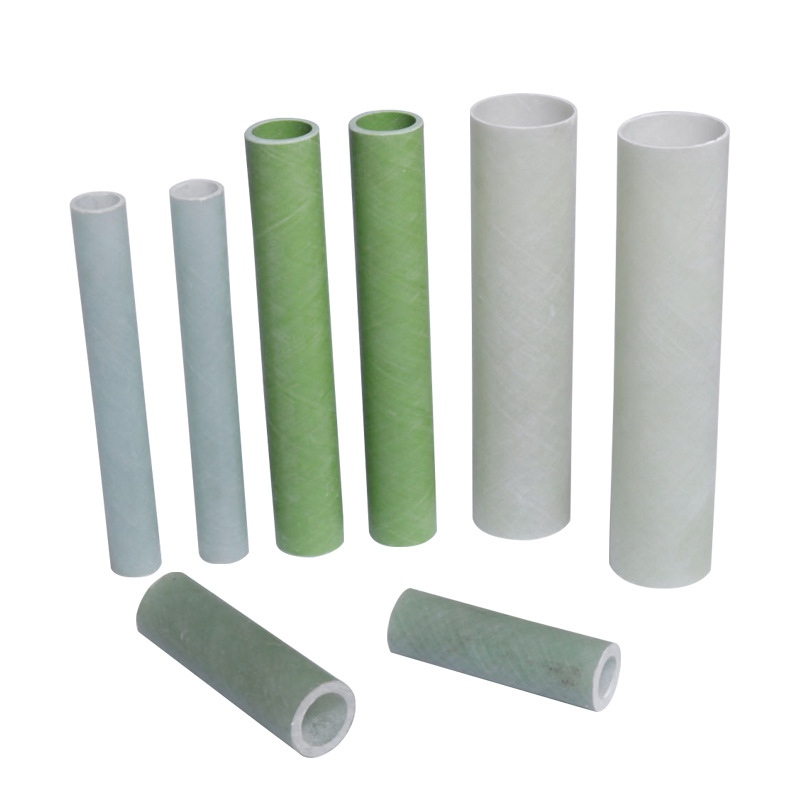 G-7 SIGC21 Silicone Glass Tubes.jpg