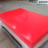 Sheet Molding Compound (SMC) Material