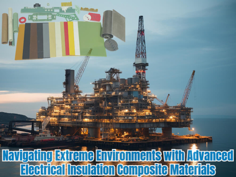 Navigating Extreme Environments with Advanced Electrical Insulation Composite Materials.jpg