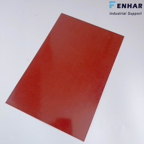 LE/PFCC204/HGW2083.5 Linen Phenolic Sheets