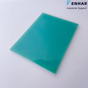 G-10/EPGC201/HGW2372 Epoxy Glass Sheets 