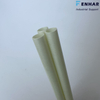 G-7/SIGC21/HGW2575 Silicone Glass Tubes