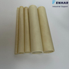 G-5/HGW2275 Melamine Glass Tubes