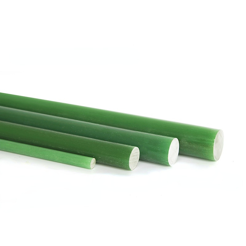 G-11 EPGC42 Epoxy Glass Rods.jpg