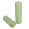 FR-5 Epoxy Glass Tubes