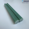 FR-4/EPGC43 Epoxy Glass Rods