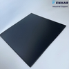 Glass Reinforced Epoxy with Metal Core Sheets