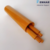 G11-H Grade Glass Epoxy Tubes