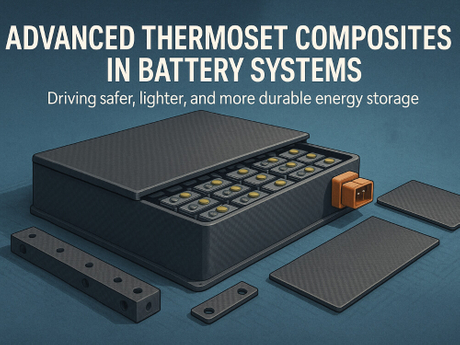 Thermoset Composites Revolutionizing the Next Generation of Battery Systems.jpg
