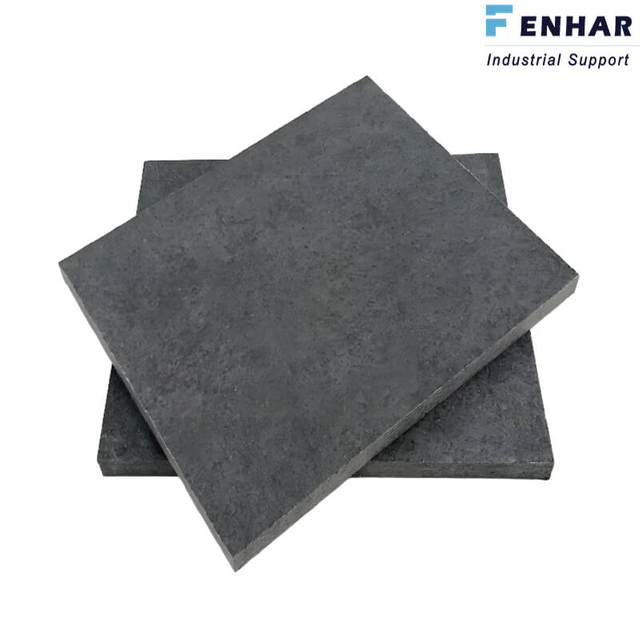 Materiale per pallet per saldatura antistatica (ESD) PCB