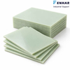 G-15 NEMA Epoxy Woven Fiberglass Sheet