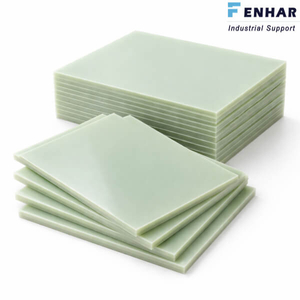 G-15 NEMA Epoxy Woven Fiberglass Sheet