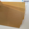 EPPC301 Epoxy Polyester Sheets