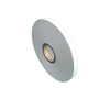 T410 Nomex Aramid Paper