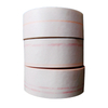 6642 NM Nomex Aramid Paper