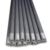 CYB Graphite-Filled Phenolic Tubes