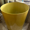 3640 Epoxy Glass Cloth Laminated Tube