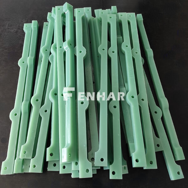 Vetronite Composites