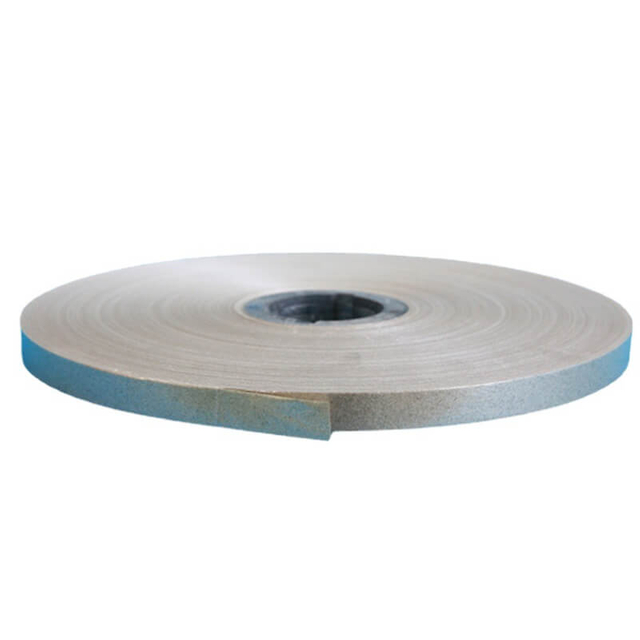 Mica Tapes