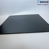 Glass Reinforced Epoxy with Metal Core Sheets