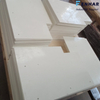 Sheet Molding Compound (SMC) Material