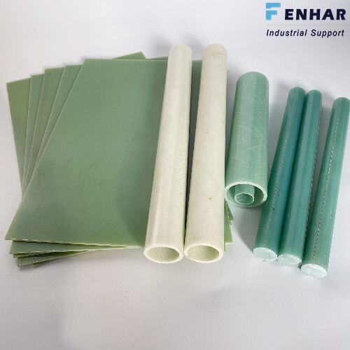 industrial thermosets