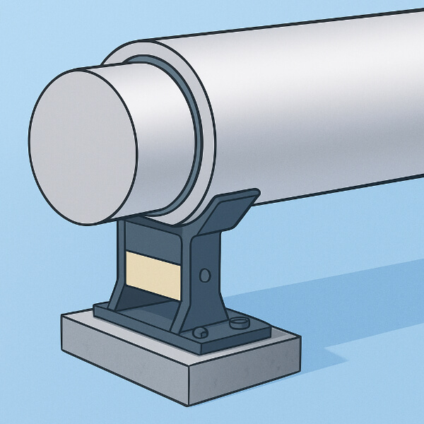 engineering plastics