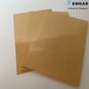 EPPC301 Epoxy Polyester Sheets