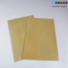 EPGM203/HGW 2370.4 Epoxy Glass Mat Sheets