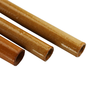 XXX/PFCP23/HP2067 Paper Phenolic Tubes