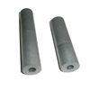 CYB Graphite-Filled Phenolic Tubes