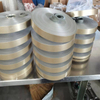 Mica Tapes