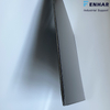 Glass Reinforced Epoxy with Metal Core Sheets