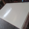 Sheet Molding Compound (SMC) Material