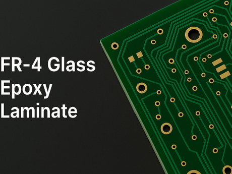 Pcb substrate material.jpg